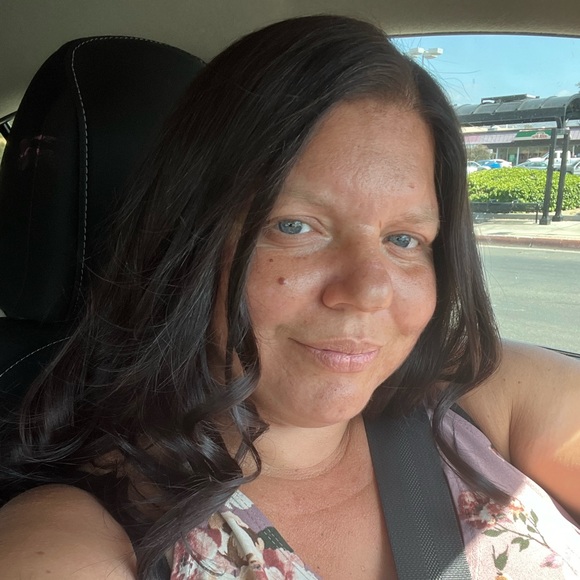 tina22hulbert